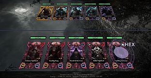 Hollowcross