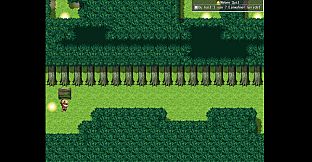 World of Fantasy: Zero