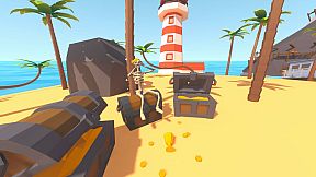 League of Speedrunners