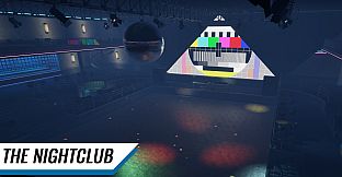 Health Audit Simulator