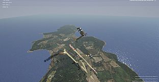 Dogfight Era: Origins