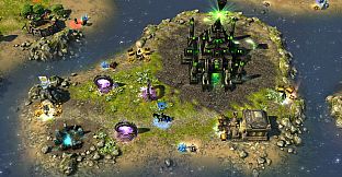 Might & Magic: Heroes VI