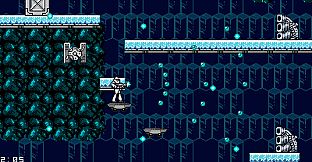 Shamans & Cyborgs bundle