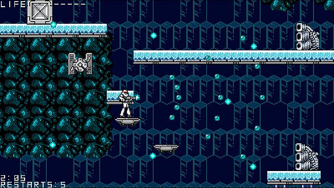 Shamans & Cyborgs bundle