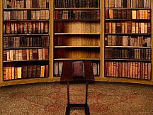 Spellbind : Luppe's tale