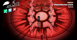 Noel the Mortal Fate Season Final Part 2