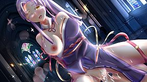 冒险的路上总在为爱鼓掌 Adventure road