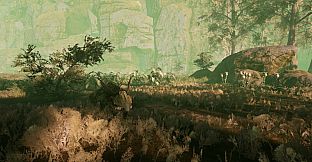 Icarus: New Frontiers Expansion