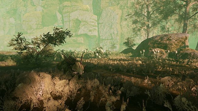 Icarus: New Frontiers Expansion