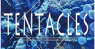 RPG Maker VX Ace - tentacles battle music