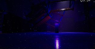 Eleonor's Nightmares