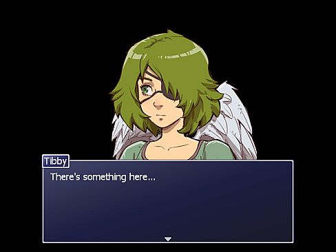 Machine Made: Rebirth