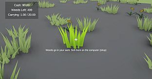Taproot