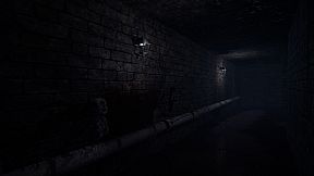 The Last Rite of Death