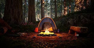 The Last Saviour: Search of Truth