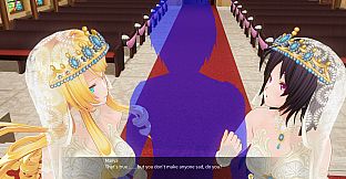 CUSTOM ORDER MAID 3D2&2.5 + GP-03