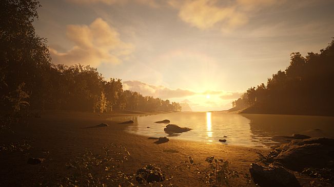 FIRE The First Dreamer