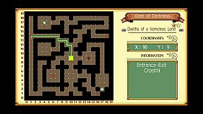 Class of Heroes 2G: Remaster Edition