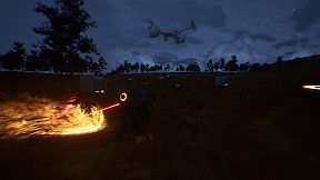 EXPLOITATION: Corporate Greed