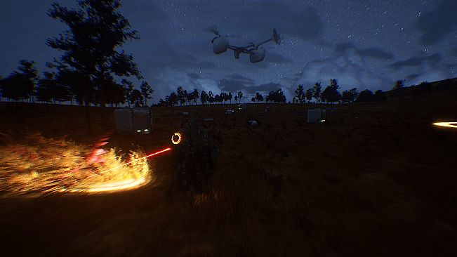 EXPLOITATION: Corporate Greed