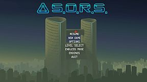 S.O.R.S