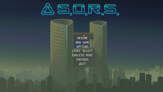 S.O.R.S