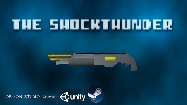 Perraw - FPS Clone War Alpha