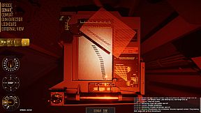 Destroyer: The U-Boat Hunter