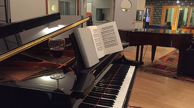 Europa Universalis IV: Fredman's Epistles