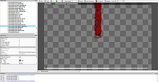HELLCARD - Modding Tools