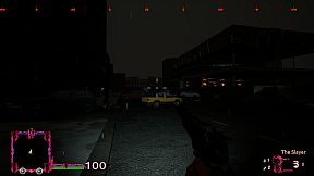 HellFull - The Last Hope