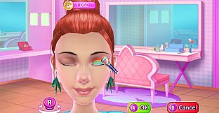 Stylist Girl: Complete Edition