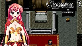 Chosen 2