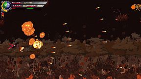 Devil Engine: Complete Edition