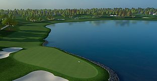 GOLF+ - Bay Hill