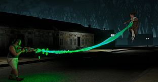 Don’t Turn Off the Light