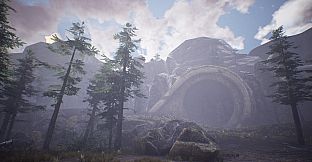 Drizzlepath: Deja Vu