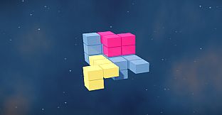 Strata the Cube