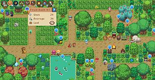 Let's Build a Dungeon