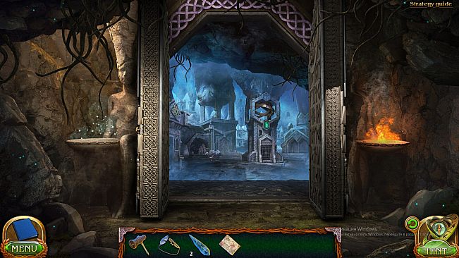 Lost Lands: Stories of the First Brotherhood Collector's Edition