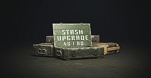 Escape from Tarkov: TarCoin Special Offer