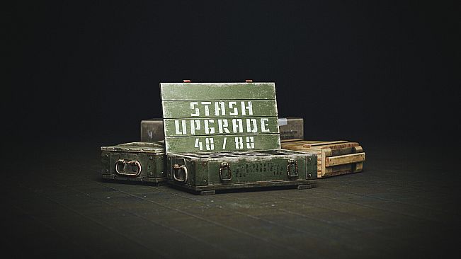 Escape from Tarkov: TarCoin Special Offer