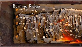 Deck of Life: No Turns, Individual Card Permadeath