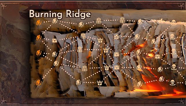 Deck of Life: No Turns, Individual Card Permadeath