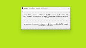 Format Converter Tsar