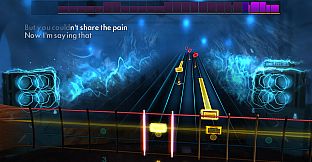 Rocksmith 2014 Edition – Remastered – Variety Song Pack VIII