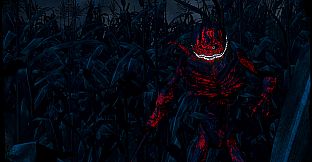 Horror Legends - Supporter Skins