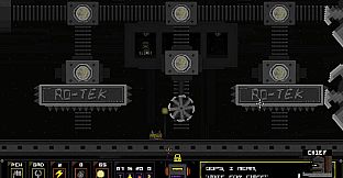 Robozarro - Soundtrack