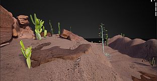 Aquascaping Designer