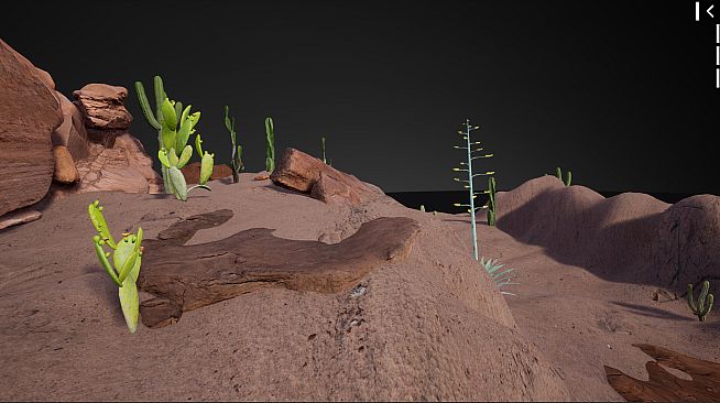 Aquascaping Designer